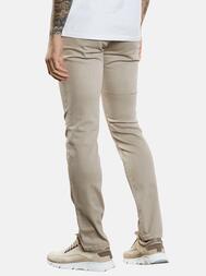 emilio adani Jeans slim fit emilio adani Jeans slim fit