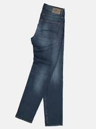 engbers Jeans 5-Pocket Superstretch engbers Jeans 5-Pocket Superstretch