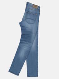 engbers Jeans 5-Pocket Superstretch engbers Jeans 5-Pocket Superstretch