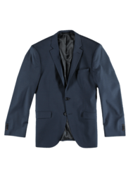 engbers Anzugsakko slim fit "My Favorit" engbers Anzugsakko slim fit "My Favorit"