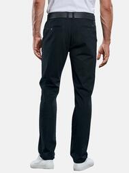 engbers Chino mit Elastananteil engbers Chino mit Elastananteil