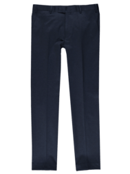 emilio adani Voll elastische Business-Hose emilio adani Voll elastische Business-Hose