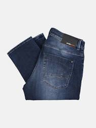emilio adani Jeans 5-Pocket emilio adani Jeans 5-Pocket