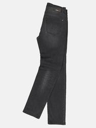 emilio adani Super-Stretch-Jeans slim fit emilio adani Super-Stretch-Jeans slim fit