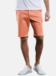 emilio adani Sommerlich gefärbte Chino Short emilio adani Sommerlich gefärbte Chino Short
