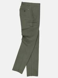 engbers Cargohose straight engbers Cargohose straight