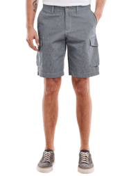 engbers Shorts engbers Shorts