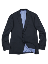 emilio adani Anzugsakko slim fit emilio adani Anzugsakko slim fit