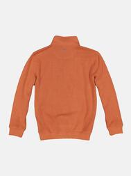 engbers Sweatshirt Stehbund engbers Sweatshirt Stehbund