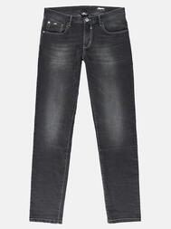 engbers Jeans 5-Pocket Superstretch engbers Jeans 5-Pocket Superstretch