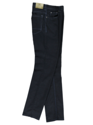 engbers Hose straight engbers Hose straight