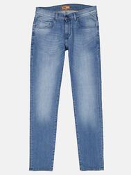 emilio adani Jeans mit authentischer Waschung emilio adani Jeans mit authentischer Waschung