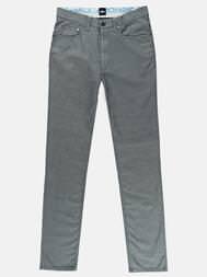 engbers Hose straight engbers Hose straight