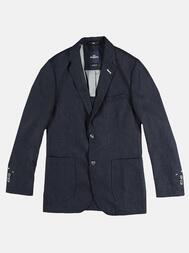 engbers Freizeit-Sakko slim fit engbers Freizeit-Sakko slim fit