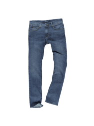engbers Jeans Basic engbers Jeans Basic