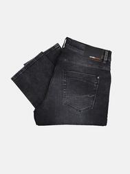 emilio adani Jeans Superstretch emilio adani Jeans Superstretch