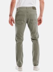 engbers Super-Stretch-Jeans Regular engbers Super-Stretch-Jeans Regular