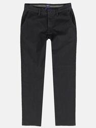 engbers Chino mit Elastananteil engbers Chino mit Elastananteil