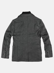 engbers Freizeit-Sakko slim fit engbers Freizeit-Sakko slim fit