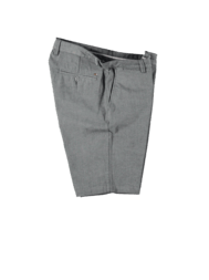 emilio adani Chinoshorts emilio adani Chinoshorts