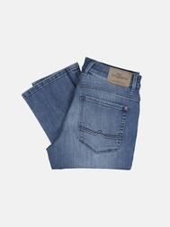 engbers Super-Stretch-Jeans slim fit engbers Super-Stretch-Jeans slim fit