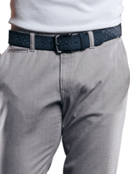 engbers Komfort-Chino mit Elastan engbers Komfort-Chino mit Elastan