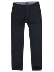 engbers Chino straight engbers Chino straight