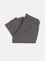 emilio adani Chino slim-fit emilio adani Chino slim-fit