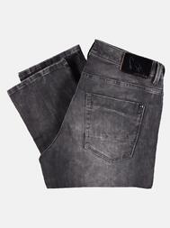 emilio adani Jeans mit authentischer Waschung emilio adani Jeans mit authentischer Waschung