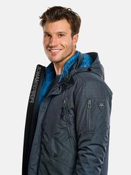 engbers Jacke engbers Jacke