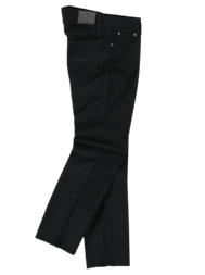 engbers Hose Basic engbers Hose Basic