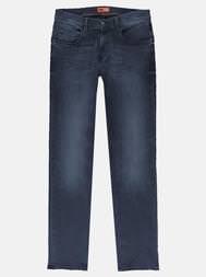 emilio adani Denim im "Dirt" Look emilio adani Denim im "Dirt" Look