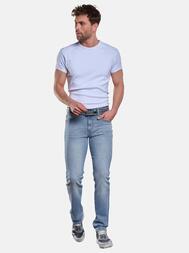 engbers Jeans 5-Pocket Superstretch engbers Jeans 5-Pocket Superstretch