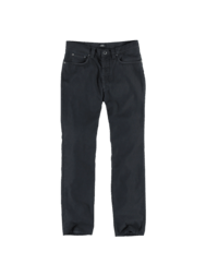 engbers Hose mit modernen Steppoptiken engbers Hose mit modernen Steppoptiken