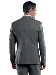 engbers Anzugsakko slim fit engbers Anzugsakko slim fit