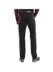engbers Jeans Basic engbers Jeans Basic