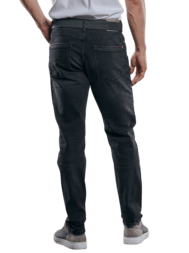 engbers Hochelastische Jeans engbers Hochelastische Jeans