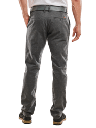 engbers Chino straight engbers Chino straight