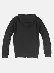 emilio adani Sweatjacke Kapuze emilio adani Sweatjacke Kapuze