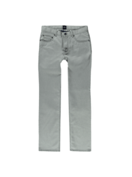engbers Hose mit komfortablen Elasthananteil engbers Hose mit komfortablen Elasthananteil