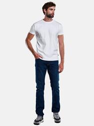 engbers T-Shirt "My Favorite" organic engbers T-Shirt "My Favorite" organic
