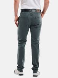 engbers Highstretch Jeans straight engbers Highstretch Jeans straight