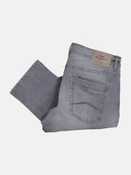 engbers Jeans slim fit engbers Jeans slim fit