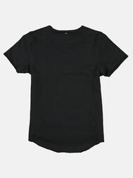 emilio adani Herren T-Shirt "My Favorite" in Schwarz emilio adani Herren T-Shirt "My Favorite" in Schwarz