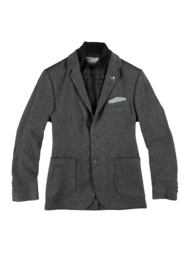 engbers Freizeit-Sakko slim fit engbers Freizeit-Sakko slim fit