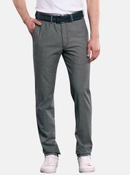 engbers Chino straight engbers Chino straight