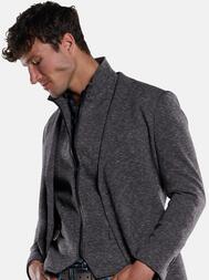 engbers Freizeit-Sakko slim fit engbers Freizeit-Sakko slim fit