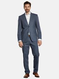 engbers Anzug-Sakko slim fit engbers Anzug-Sakko slim fit