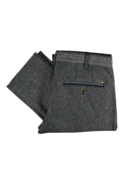 emilio adani Chino regular emilio adani Chino regular