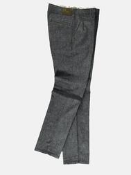 engbers Chino im Retrolook engbers Chino im Retrolook